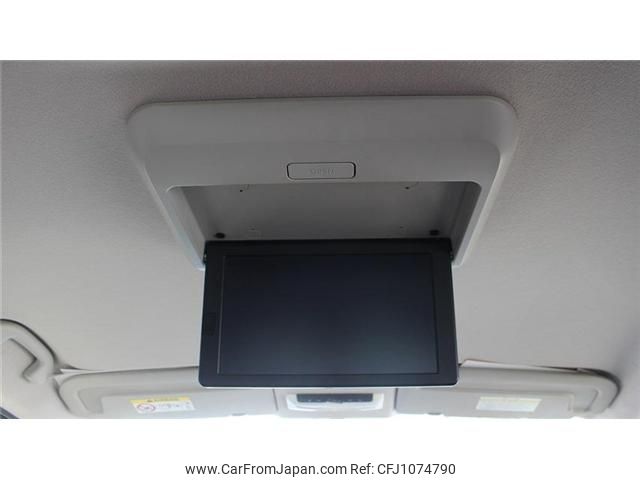 nissan serena 2017 -NISSAN--Serena DAA-GFC27--GFC27-038085---NISSAN--Serena DAA-GFC27--GFC27-038085- image 2