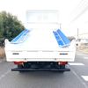 isuzu forward 2014 CFJ1693986 image 23