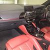 bmw x3 2021 quick_quick_3BA-TS30_WBSTS020X0LT29798 image 3