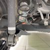 daihatsu mira-e-s 2020 CFJ1783843 image 20
