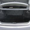 lexus gs 2016 -LEXUS--Lexus GS DAA-AWL10--AWL10-6004588---LEXUS--Lexus GS DAA-AWL10--AWL10-6004588- image 4