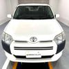 toyota probox-van 2016 CMATCH_U00047049753 image 2