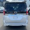 nissan serena 2020 -NISSAN--Serena GNC27--022556---NISSAN--Serena GNC27--022556- image 14