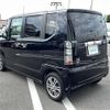 honda n-box 2013 -HONDA--N BOX DBA-JF1--JF1-1276769---HONDA--N BOX DBA-JF1--JF1-1276769- image 6