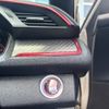 honda civic 2018 CFJ1570517 image 20