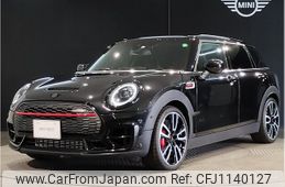 mini mini-others 2022 quick_quick_3BA-JZJCWM_WMWJZ920X02S65683