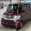 honda n-box 2013 -HONDA--N BOX JF1-1287576---HONDA--N BOX JF1-1287576- image 1