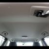 toyota ist 2015 -TOYOTA 【庄内 300ﾄ2005】--Ist NCP115--2001359---TOYOTA 【庄内 300ﾄ2005】--Ist NCP115--2001359- image 24