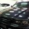 toyota chaser 1997 -トヨタ 【京都 330そ5476】--ﾁｪｲｻｰ JZX100--JZX100-0082449---トヨタ 【京都 330そ5476】--ﾁｪｲｻｰ JZX100--JZX100-0082449- image 17