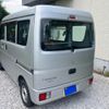 mitsubishi minicab-van 2017 CFJ1524991 image 3