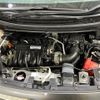 honda freed 2021 -HONDA--Freed 6AA-GB8--GB8-3107843---HONDA--Freed 6AA-GB8--GB8-3107843- image 19