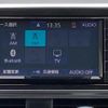 toyota sienta 2020 -TOYOTA--Sienta DBA-NSP170G--NSP170-7234047---TOYOTA--Sienta DBA-NSP170G--NSP170-7234047- image 19