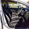 nissan note 2019 -NISSAN--Note DBA-E12--E12-625596---NISSAN--Note DBA-E12--E12-625596- image 6