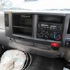 isuzu elf-truck 2014 GOO_NET_EXCHANGE_0500956A30250514W002 image 35