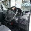 toyota townace-truck 2014 GOO_NET_EXCHANGE_0580512A30240514W001 image 16