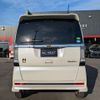 honda n-box 2016 -HONDA--N BOX DBA-JF2--JF2-1504320---HONDA--N BOX DBA-JF2--JF2-1504320- image 5