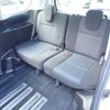 suzuki landy 2020 CFJ1810306 image 10