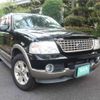 ford explorer 2004 CFJ1819667 image 12