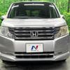 honda stepwagon 2012 -HONDA--Stepwgn DBA-RK1--RK1-1303985---HONDA--Stepwgn DBA-RK1--RK1-1303985- image 15