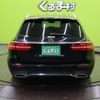 mercedes-benz e-class-station-wagon 2019 quick_quick_LDA-213204C_WDD2132042A737457 image 19