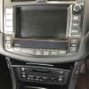 toyota crown undefined -TOYOTA--Crown GWS204-0003725---TOYOTA--Crown GWS204-0003725- image 7