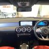 mercedes-benz cla-class 2019 -MERCEDES-BENZ--Benz CLA 5BA-118347M--WDD1183472N022451---MERCEDES-BENZ--Benz CLA 5BA-118347M--WDD1183472N022451- image 16