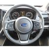 subaru impreza 2024 CFJ1657722 image 18