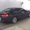 bmw 6-series 2016 quick_quick_DBA-6A30_WBA6A02030DZ13488 image 6
