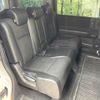 honda stepwagon-spada 2013 CFJ1631532 image 10