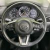 mazda cx-5 2017 CFJ1775596 image 11
