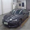 toyota 86 2016 CFJ1706244 image 3