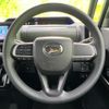 daihatsu tanto 2020 quick_quick_6BA-LA650S_LA650S-1008610 image 15