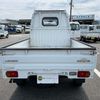 mitsubishi minicab-truck 1994 Mitsuicoltd_MBMT0208266R0406 image 6
