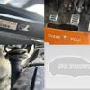 suzuki alto-works 2016 CFJ1556864 image 9