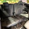 toyota alphard 2022 -TOYOTA--Alphard 3BA-AGH30W--AGH30-0436019---TOYOTA--Alphard 3BA-AGH30W--AGH30-0436019- image 10
