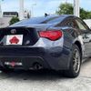 toyota 86 2014 504928-921355 image 2