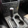 ford explorer-sport-trac 2009 GOO_NET_EXCHANGE_0560718A20250711W001 image 32