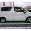 suzuki wagon-r 2017 CFJ1837148 image 27