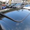 lexus ls 2023 CFJ0244442 image 14
