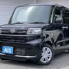 daihatsu tanto 2021 -DAIHATSU--Tanto 6BA-LA650S--LA650S-0128588---DAIHATSU--Tanto 6BA-LA650S--LA650S-0128588- image 1