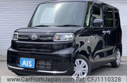 daihatsu tanto 2021 -DAIHATSU--Tanto 6BA-LA650S--LA650S-0128588---DAIHATSU--Tanto 6BA-LA650S--LA650S-0128588-