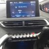 peugeot 5008 2018 -PEUGEOT--Peugeot 5008 P875G01-VF3M45GZWGL041591---PEUGEOT--Peugeot 5008 P875G01-VF3M45GZWGL041591- image 10