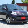 toyota sienta 2013 TE2579 image 2