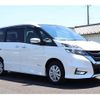 nissan serena 2017 -NISSAN--Serena DAA-GFNC27--GFNC27-012061---NISSAN--Serena DAA-GFNC27--GFNC27-012061- image 3