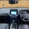 toyota land-cruiser-prado 2019 quick_quick_CBA-TRJ150W_TRJ150-0097012 image 2