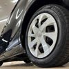 toyota sienta 2018 -TOYOTA--Sienta DBA-NSP170G--NSP170-7167665---TOYOTA--Sienta DBA-NSP170G--NSP170-7167665- image 20