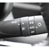 suzuki spacia 2025 CFJ1803416 image 15