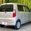 suzuki wagon-r 2014 -SUZUKI--Wagon R DBA-MH34S--MH34S-353704---SUZUKI--Wagon R DBA-MH34S--MH34S-353704- image 18