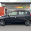 suzuki alto-eco 2012 -SUZUKI--Alto Eco HA35S--104110---SUZUKI--Alto Eco HA35S--104110- image 19