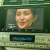 toyota land-cruiser-prado 2023 quick_quick_TRJ150W_TRJ150-0160303 image 12